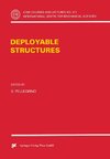 Deployable Structures