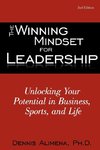 The Winning Mindset for Leadership