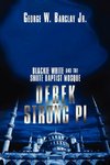 Derek Strong Pi