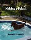 Making a Splash