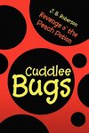 Cuddlee Bugs