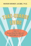 Take-Charge Living