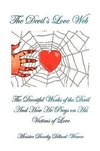 The Devil's Love Web