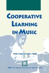 Cooperative Learning in Music