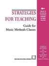 Strategies for Teaching