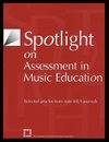 SPOTLIGHT ON ASSESSMENT IN MU PB