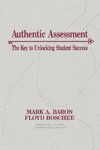 Authentic Assessment