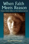 When Faith Meets Reason