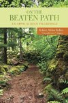 On the Beaten Path