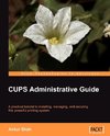 CUPS ADMINISTRATIVE GD