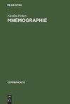 Mnemographie