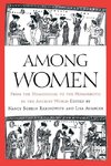 Among Women