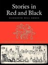 Stories in Red and Black