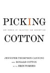 Picking Cotton