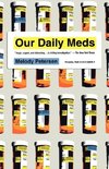 Our Daily Meds