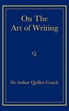 On the Art of Writing