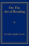 On the Art of Reading