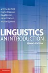 Linguistics