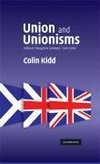 Kidd, C: Union and Unionisms