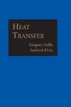 Heat Transfer