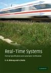 Olderog, E: Real-Time Systems