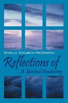 Reflections Of