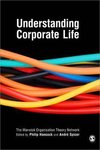 Network, T: Understanding Corporate Life