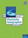 Physische Geographie