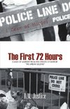 A Case of Murder - The First 72 Hours