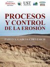 Procesos y Control de la Erosión