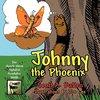 Johnny the Phoenix