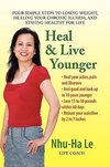 Heal & Live Younger