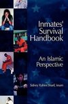 Inmates' Survival Handbook