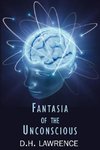 Fantasia of the Unconscious