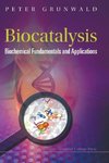 BIOCATALYSIS