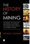 The History of Mining