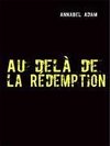 Au-delà de la Rédemption