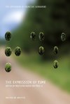 The Expression of Time