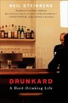 Drunkard