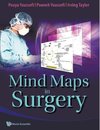 Mind Maps in Surgery