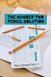 The Number Two Pencil Solution