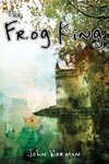 The Frog King