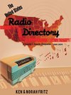 The United States Radio Directory