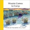 Wuzzie Comes to Camp