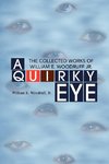 A Quirky Eye