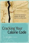 Cracking Your Calorie Code