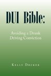 DUI Bible