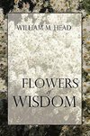 Flowers of Wisdom