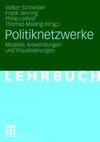 Politiknetzwerke