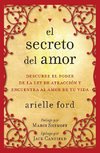 El Secreto del Amor